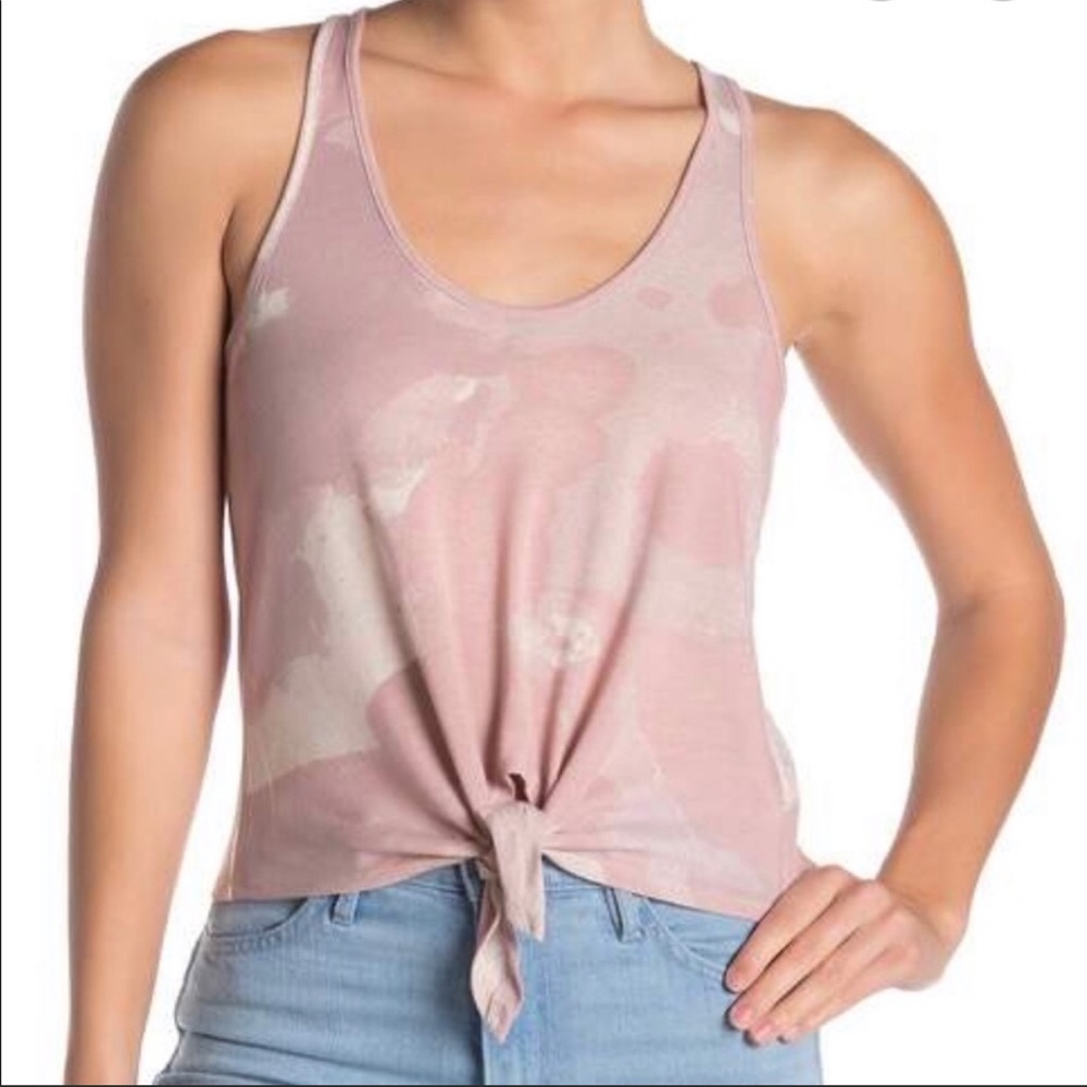 Alternative Apparel Tank